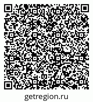 79065722711