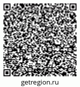 79065722712