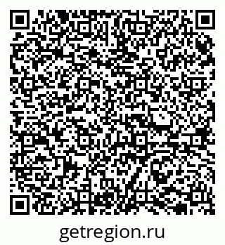 79065722713