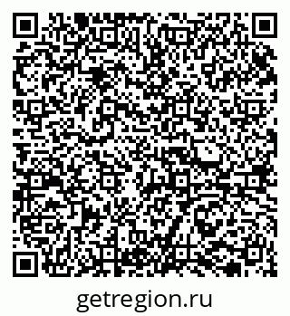 79065722715