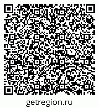79065722716