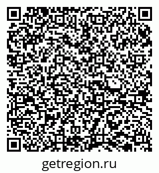 79065722717