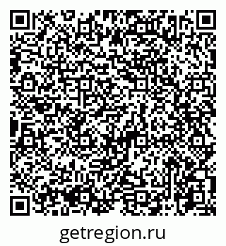 79065722719