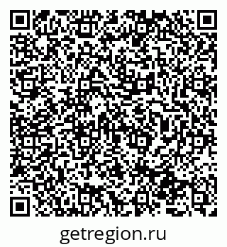 79065722720