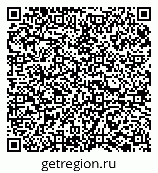 79065722721