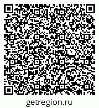79065722722
