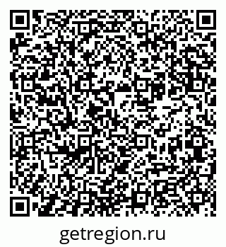 79065722724