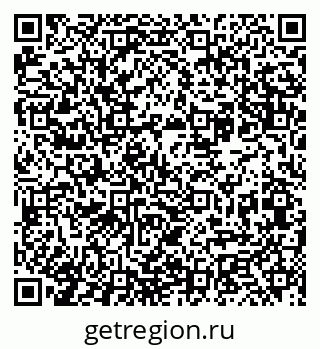 79065722728