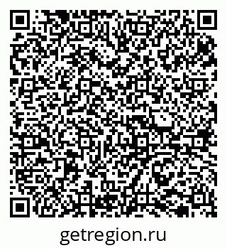 79065722729