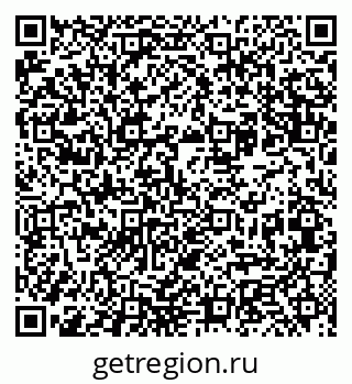 79065722730