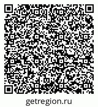 79065722732