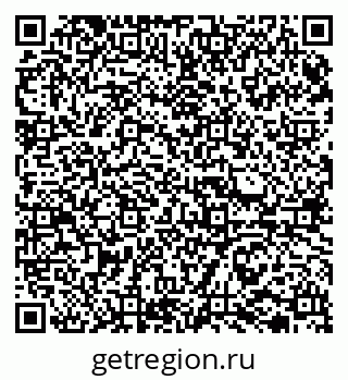 79065722733