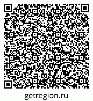 79065722734
