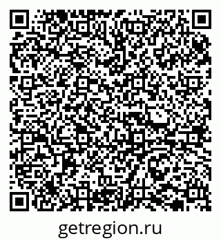79065722735