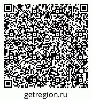 79065722737