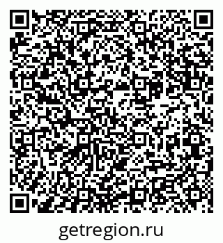 79065722738