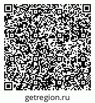 79065722739