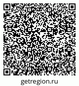 79065722740