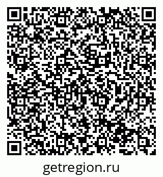 79065722742