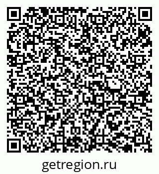 79065722749