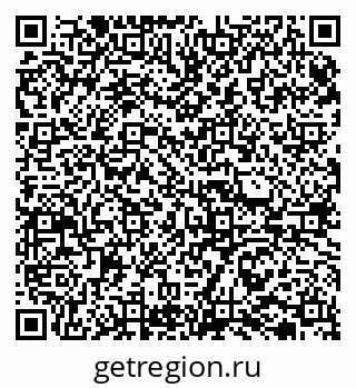 79065722750