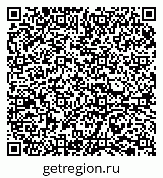 79065722751