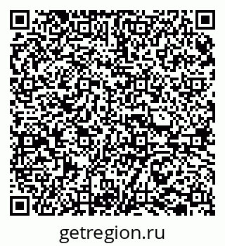 79065722752