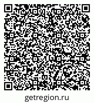 79065722753