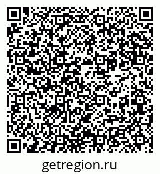 79065722755