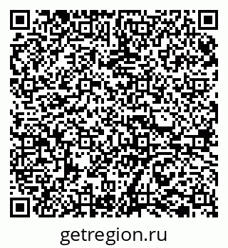79065722756