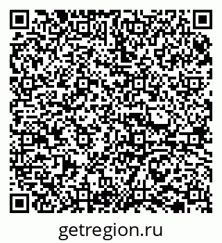 79065722757
