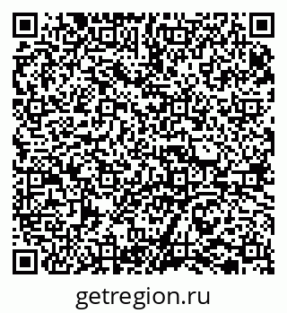 79065722758