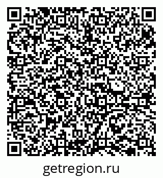 79065722759