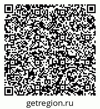 79065722760