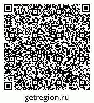 79065722761
