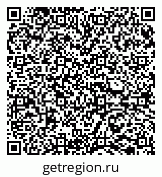 79065722762