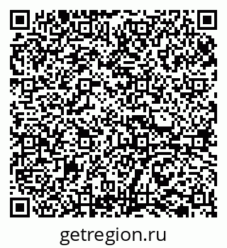 79065722765