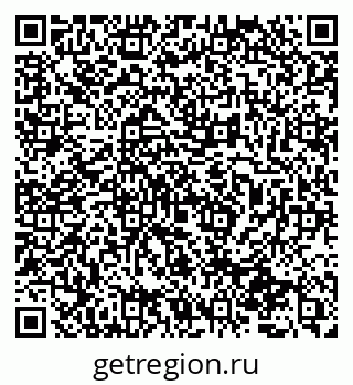 79065722766