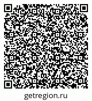 79065722767