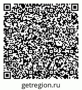 79065722768