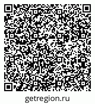 79065722769