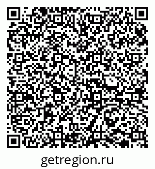 79065722771