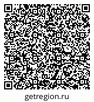 79065722772