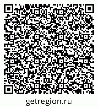 79065722774