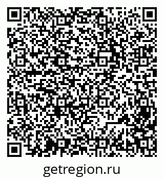 79065722776