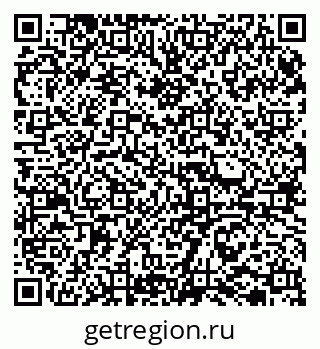 79065722777