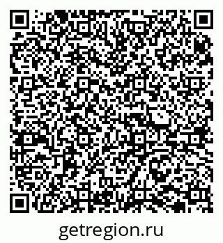 79065722778
