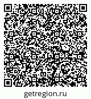 79065722779