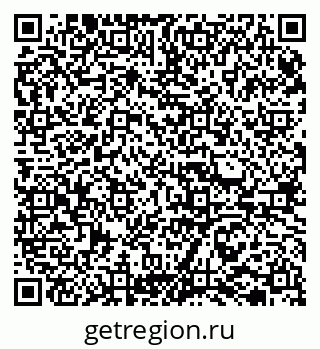 79065722780