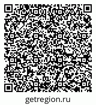 79065722782